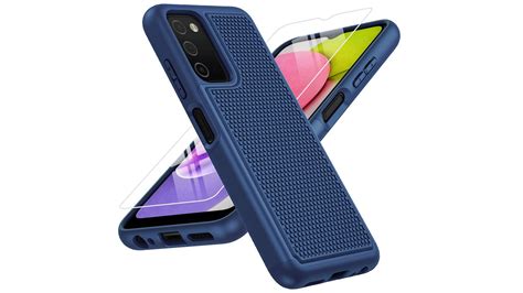 best samsung galaxy a03s cases.